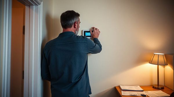 New fixed energy tariffs undercut the £1,862 cap by £316