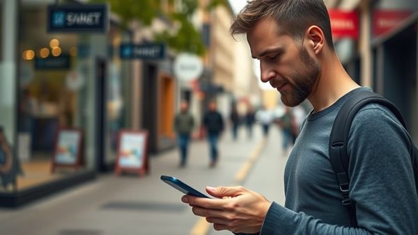 O2 Network Review 2026: Coverage, Roaming, Priority Perks and Complaints Record