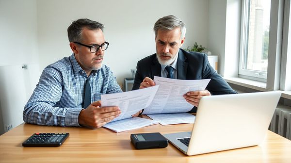 Ofgem Confirms Plan to Regulate Energy Brokers and TPIs