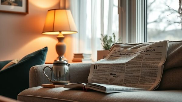 Pension Credit 2026/27: Thresholds, Who Qualifies and How to Claim