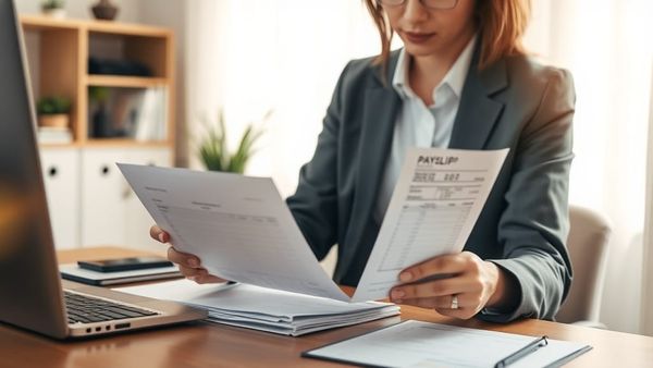 The 60% Tax Trap: How Earning Over £100,000 Costs You More