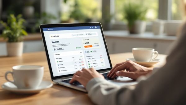 Best Time to Buy Premium Bonds: The Full Month Rule Explained