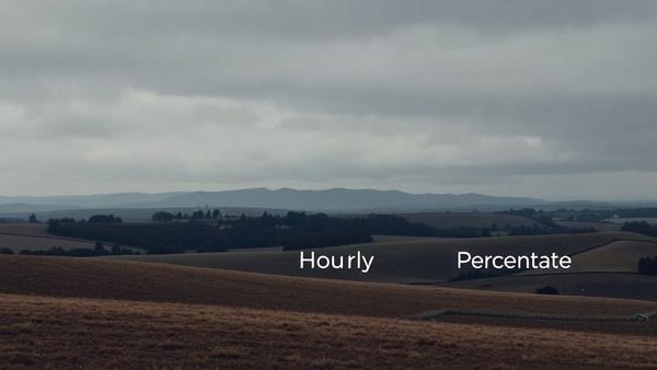 Probate Solicitor Fees UK: Fixed Fee vs Hourly vs Percentage (2026)