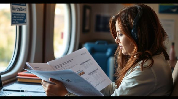 Second Passports and Visa-Free Travel 2026: The Numbers Compared