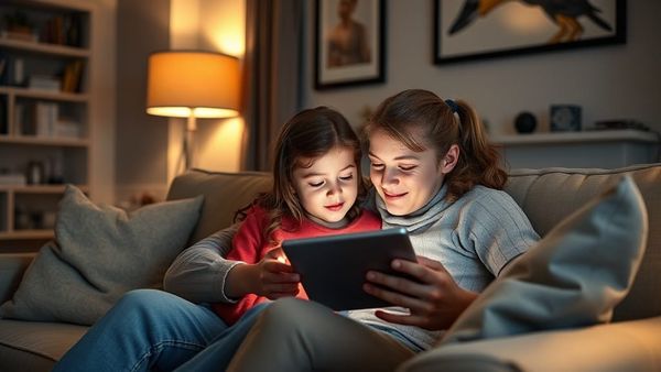Sky Mobile Review 2026: Data Rollover, the O2 Backbone and How the Sky TV Tie-In Works