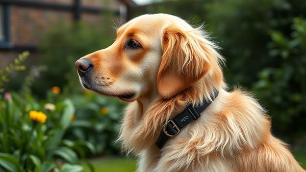 Smart Pet Tech UK: Trackers, Insurance and Privacy Explained