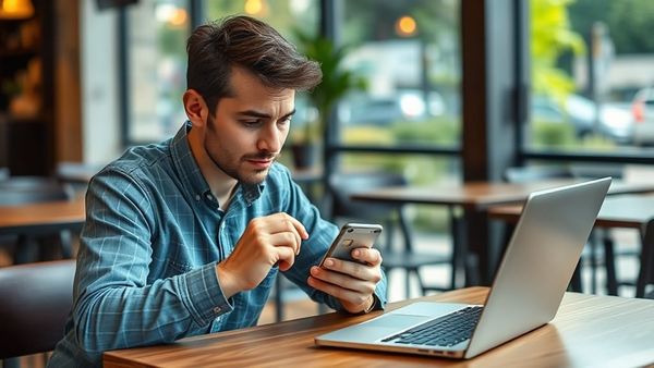 Smarty Review 2026: Three's No-Frills SIM Brand, Rollover Data and the Data Gifting Feature
