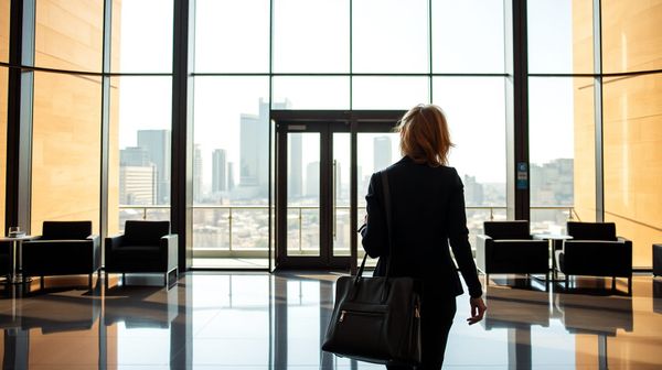South Africa Trusted Employer Scheme Phase II Opens