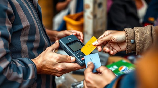 Square Payments Review UK 2026: Fees, Pricing, Pros and Cons