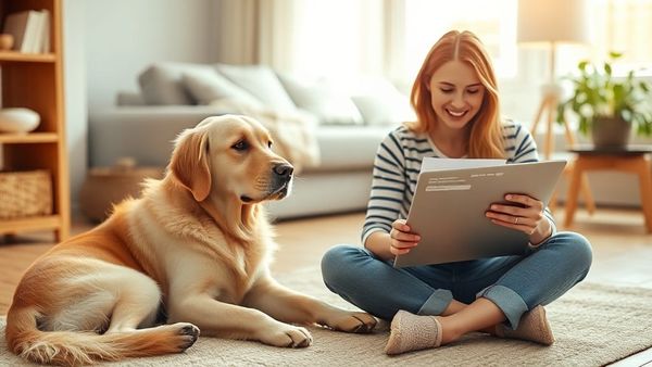 Switching Pet Insurance: What Pre-Existing Conditions Actually Risk