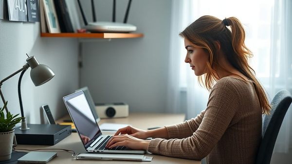 TalkTalk Broadband Review 2026: Prices, Fibre Coverage and the Ofcom Complaints Record