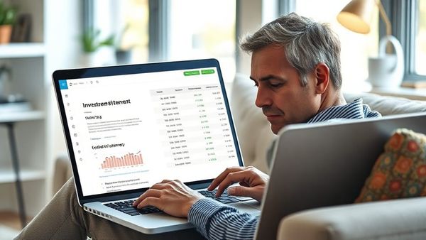 Tax on Reinvested Dividends: How DRIP Investments Are Actually Taxed