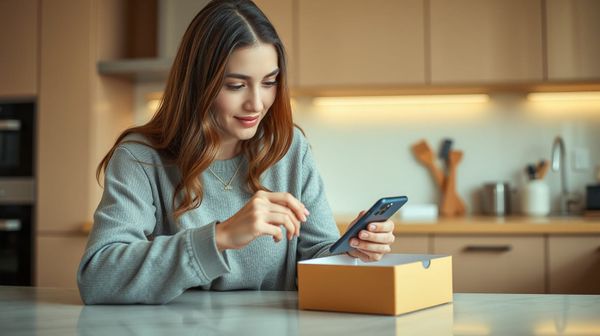 Tesco Mobile Phone Insurance: Cover, Costs and Claims