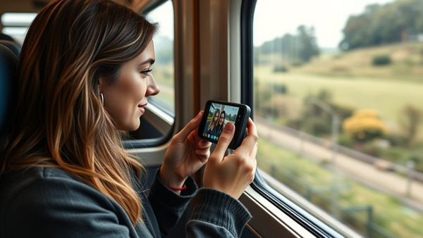 Three Network Review 2026: What the Vodafone Merger Means for Coverage, Prices and Existing Customers
