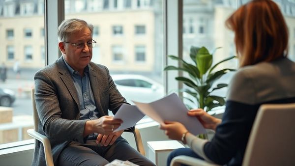 Trust Deed Scotland Explained: How It Actually Works