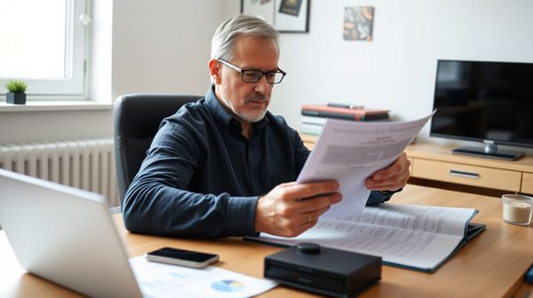 TSB Mobile Phone Insurance: Platinum Account Cover Explained