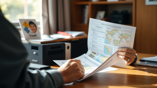 UK Visas vs Nomad Visas Abroad: Two Directions, One 2026 Guide