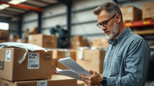 UK Export Finance and British Business Bank Launch New SME Export Scheme