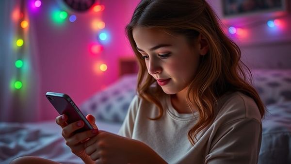 VOXI Review 2026: Vodafone's Unlimited Social Media Data Brand for Younger Users