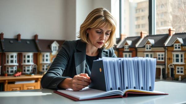 What Insurance Do Landlords Need? The 4 Core Covers