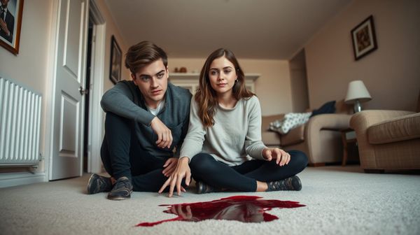 What Is Tenant Liability Insurance and Do You Need It?