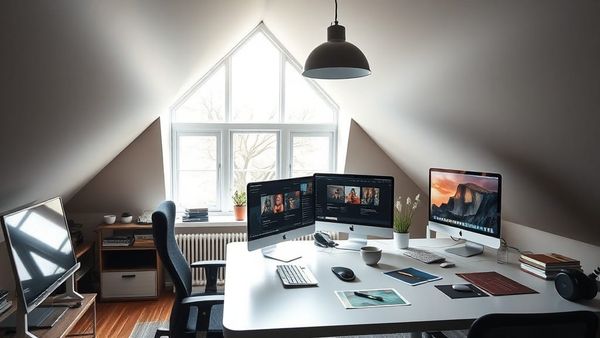 Zen Internet Review 2026: Premium UK Broadband With the Strongest Complaints Record in the Market
