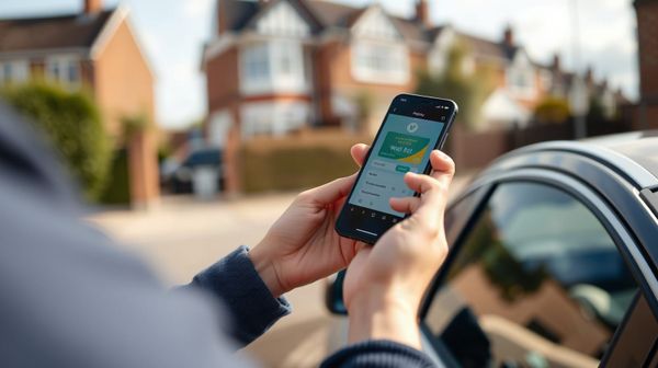 Digital driving licence: how the GOV.UK Wallet version works and when it arrives