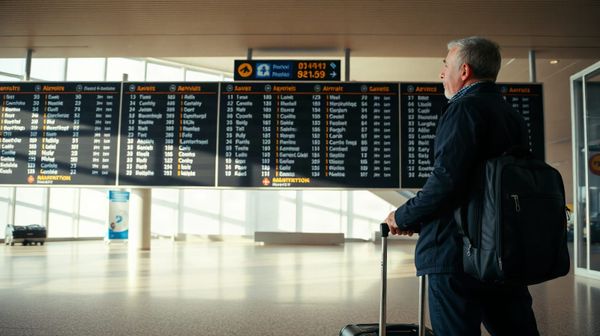 easyJet quits Leeds Bradford: your refund and rerouting rights explained