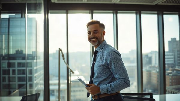 £108,000 after tax UK: take-home pay, Income Tax and National Insurance breakdown | Kael Tripton
