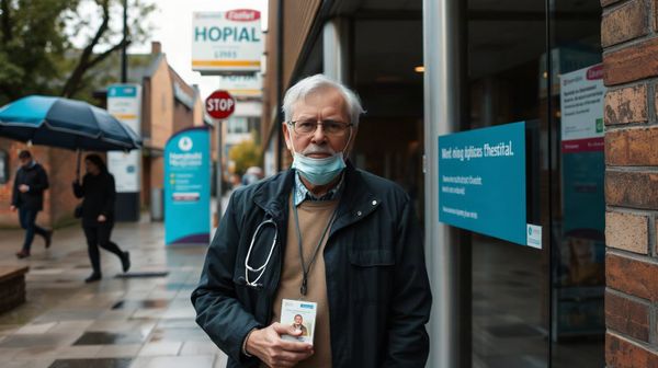 £126,000 after tax UK: take-home pay, Income Tax and National Insurance breakdown | Kael Tripton