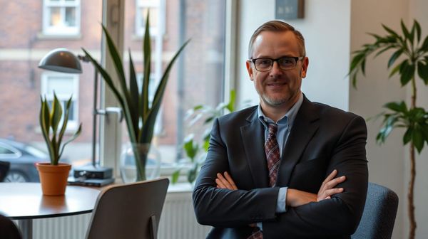 £151,000 after tax UK: take-home pay, Income Tax and National Insurance breakdown | Kael Tripton