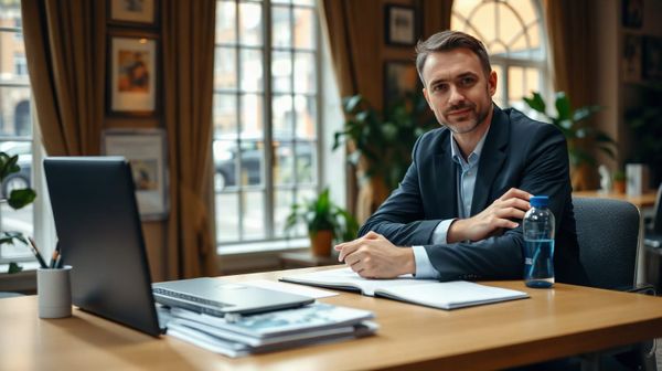 £166,000 after tax UK: take-home pay, Income Tax and National Insurance breakdown | Kael Tripton