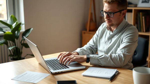 Best Accounting Software for Mac UK: Cloud Options Compared