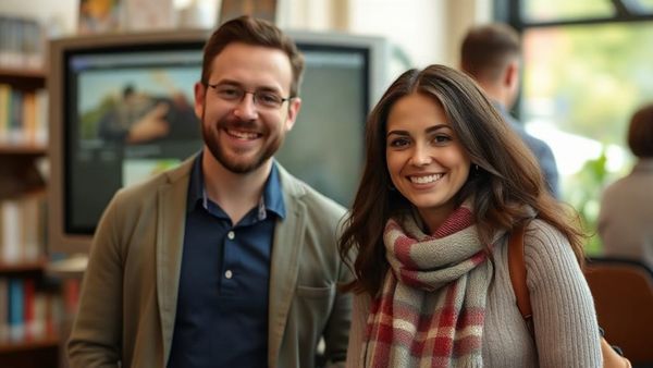 AccountsIQ Review UK: Pricing, Pros and Cons