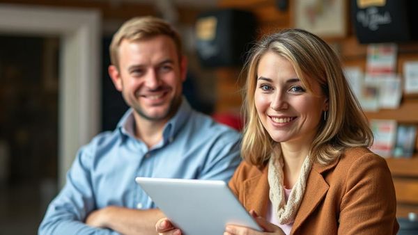 Act! CRM UK Review: Pricing, Features and Alternatives