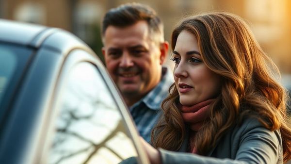 Ageas Car Insurance Review UK: Pros, Cons, Quotes & Verdict