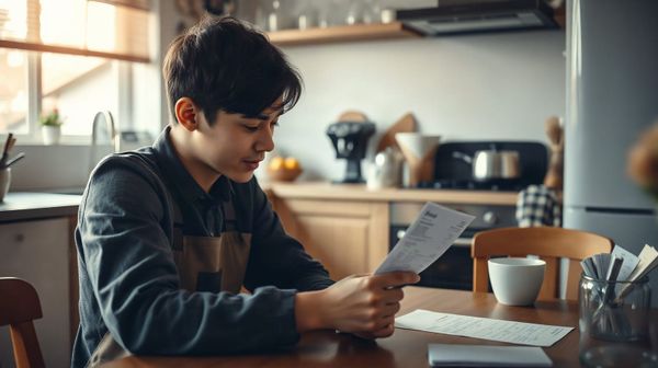 Am I Being Paid Minimum Wage? The Named List and Checks
