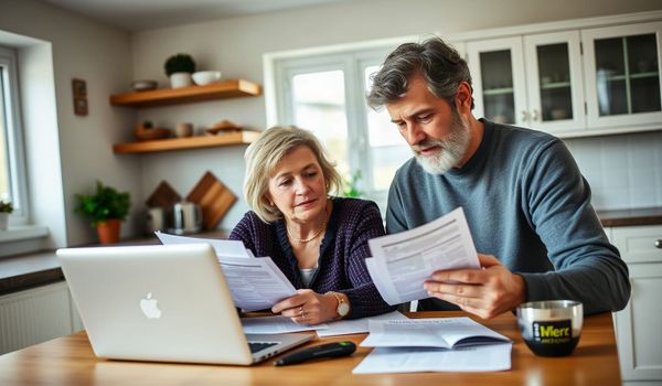 Barclays offers up to 750 pounds for ISA transfers and life cover