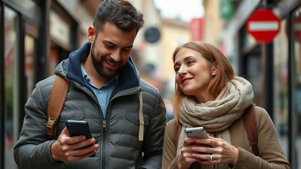 Cheapest SIM Only Deals UK 2026: Finding the Lowest-Cost Mobile Plans
