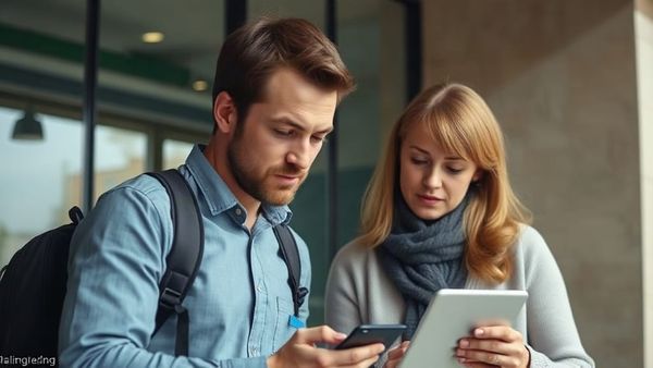Co-operative Bank Login Problems UK
