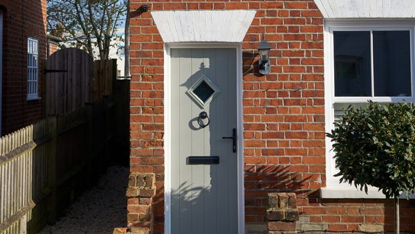 Direct Line home insurance goes on comparison sites for the first time