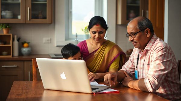 Education Loans for UK Study: Secured vs Unsecured, INR vs GBP, and What Lenders Check