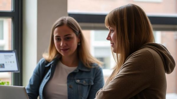 Employment Hero UK Review: Hr platform for British Businesses