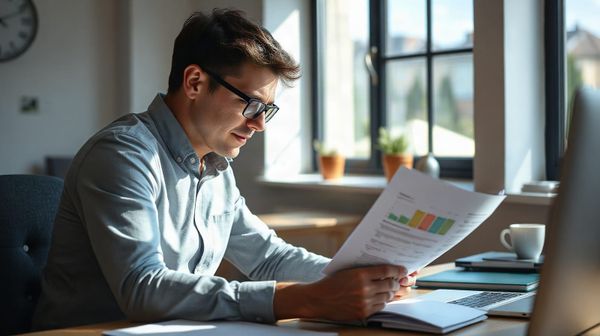 Business Gas and Electricity Prices UK 2026: Compare Dual Fuel for SMEs