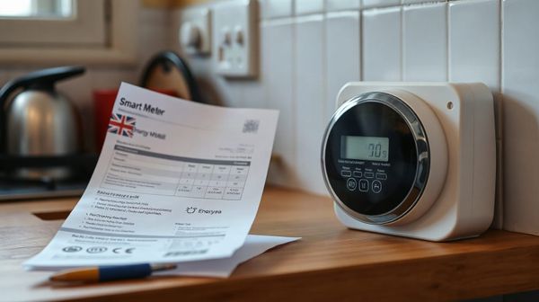Bank expects energy cap to rise 24 percent in early 2027