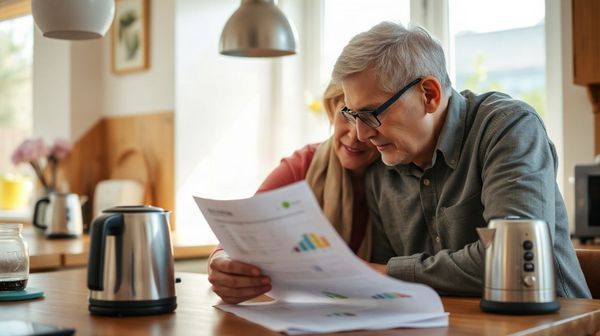 Utility Warehouse vs Octopus 2026: Compare Costs and Services