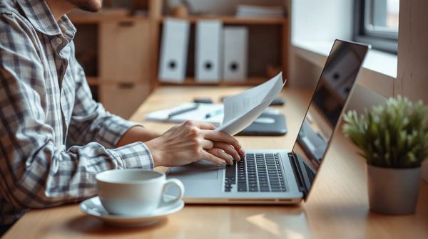 Best Expense Management Software UK: Providers Compared