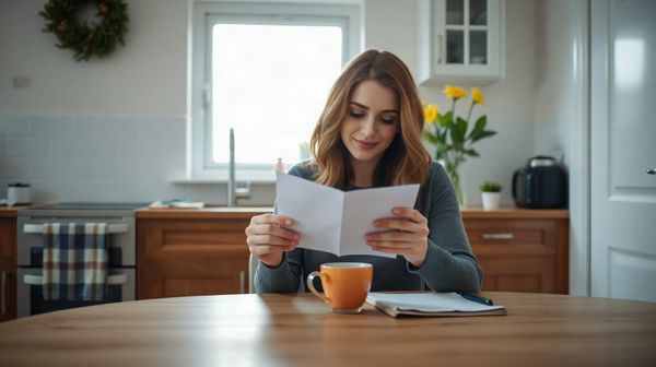 Non-disclosure and refused life insurance claims: what the 2012 Act says and how the ombudsman decides