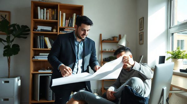 Professional indemnity insurance explained: who needs it, what it covers and what the regulators require