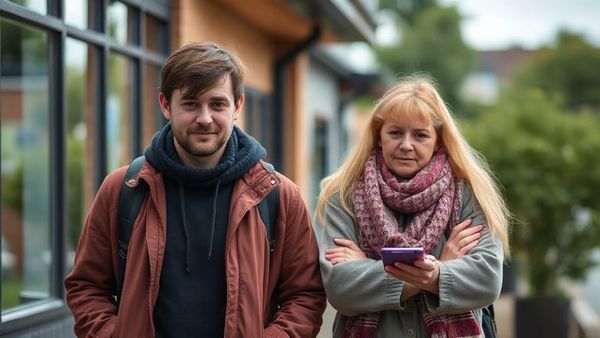 First Direct Login Problems UK - How to Fix Them